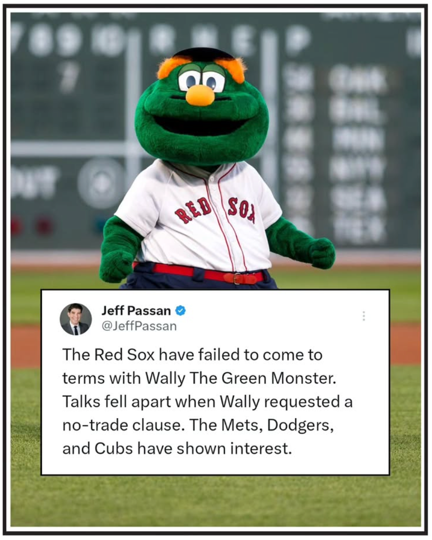 Screenshot 2026-02-06 at 9.24.11 am.png