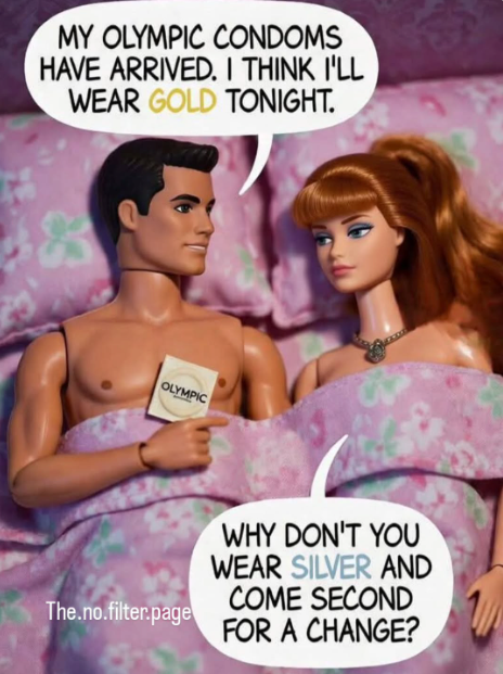 Screenshot 2026-02-18 at 8.22.45 am.png