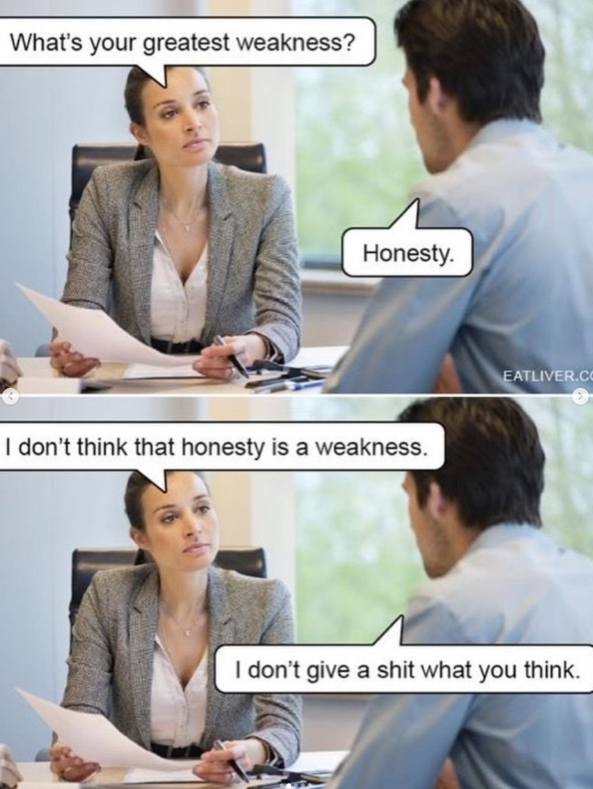 Screenshot 2026-02-20 at 8.33.43 am.png