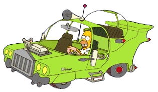 TheHomer.webp.5d3608b4d5eca66bc6488f83d139c8f9.webp