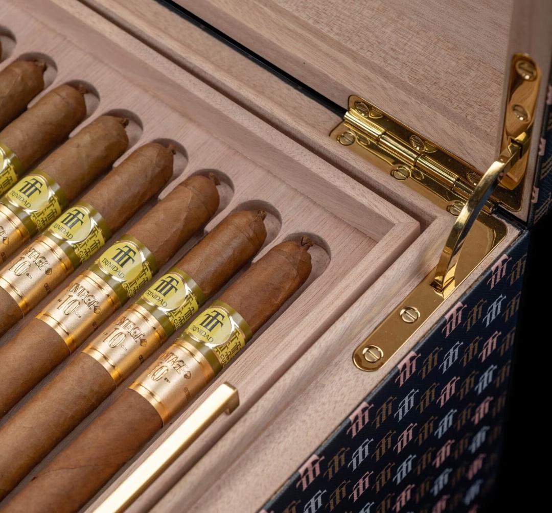 cigars-trinidad-fundadores-55th-anniversary-edited-scaled-e1769099298292.jpg.1169b1bae16944a354b2df440370ab3c.jpg