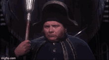 image.gif.67b0ef5ea34b2ecff354d44f25d4e671.gif