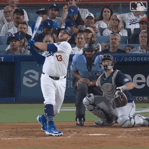 image.gif.d1546bc1c202d5d33683653d652afe1f.gif