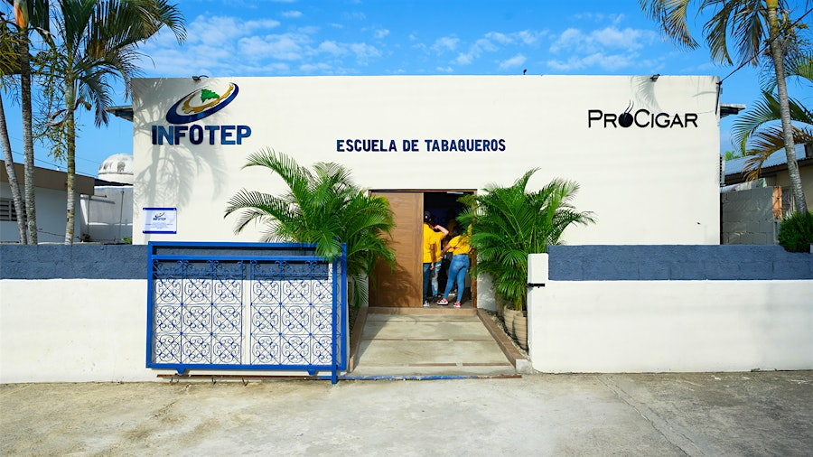 pr2.png.fa8419b88c780ecd726900a4f9f3f1d1.png
