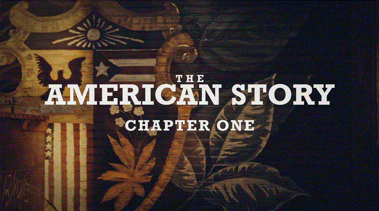 the-american.gif.081274e6f340bde1e47392b5f8c90d55.gif