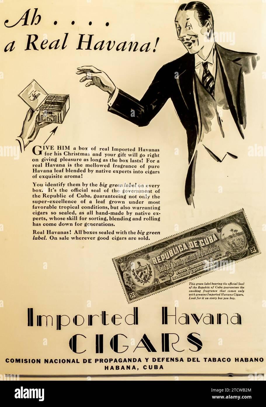 1928-havana-cigars-ad-2TCWB2M.jpg.be864d63e1dd6ac2b6babbd27efc3e15.jpg