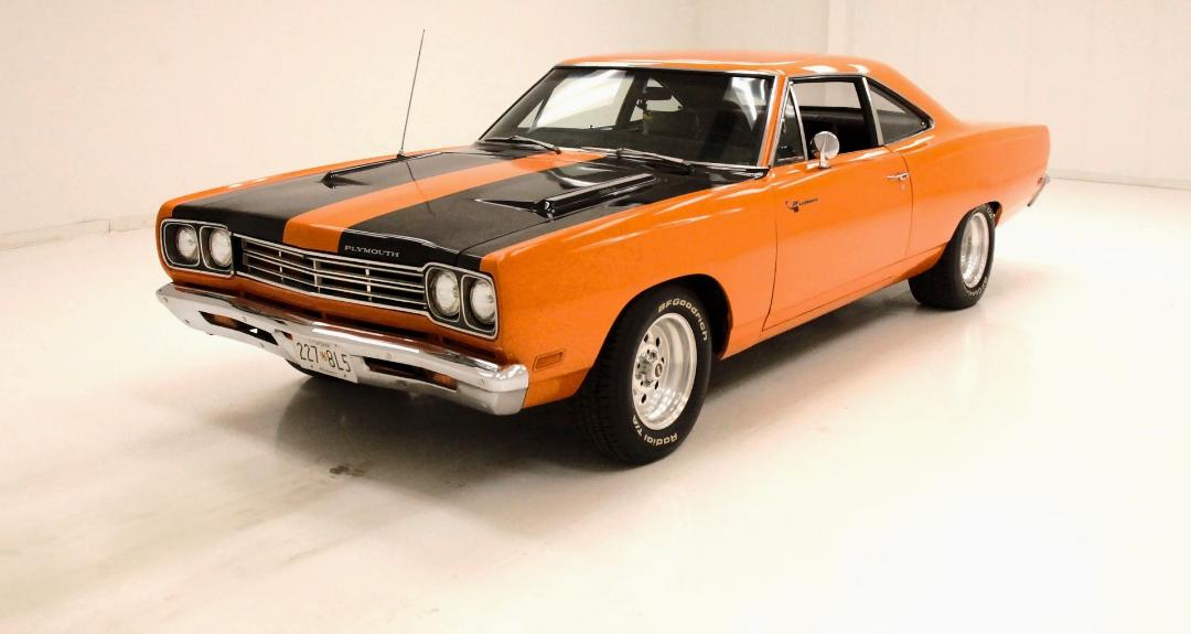1969-plymouth-road-runner.jpg.fed86cf6dde6c5c2de8da39a3b0ddd80.jpg