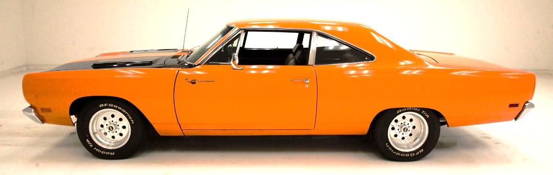 1969-plymouth-road-runner2.jpg.dc0c61cbeb806364e72b36acbdb5e842.jpg
