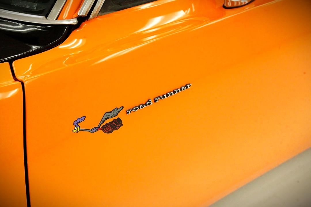 1969-plymouth-road-runner3.jpg.11eb57211b8e290e78eac71da095ef87.jpg