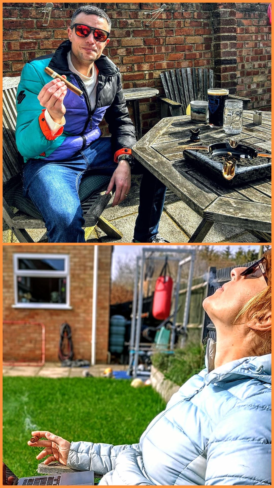 20260321_185720-COLLAGE.jpg.5cb8f5fc4b23d2e8c77560d90daf7425.jpg
