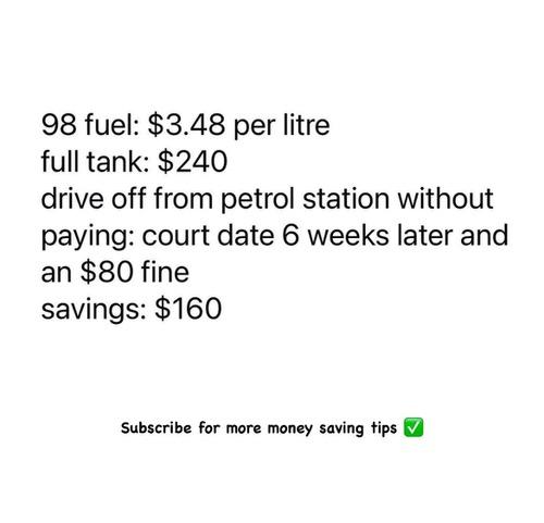 2a5209f8-4e9a-48c9-a983-00d8f7f9139f.jpg