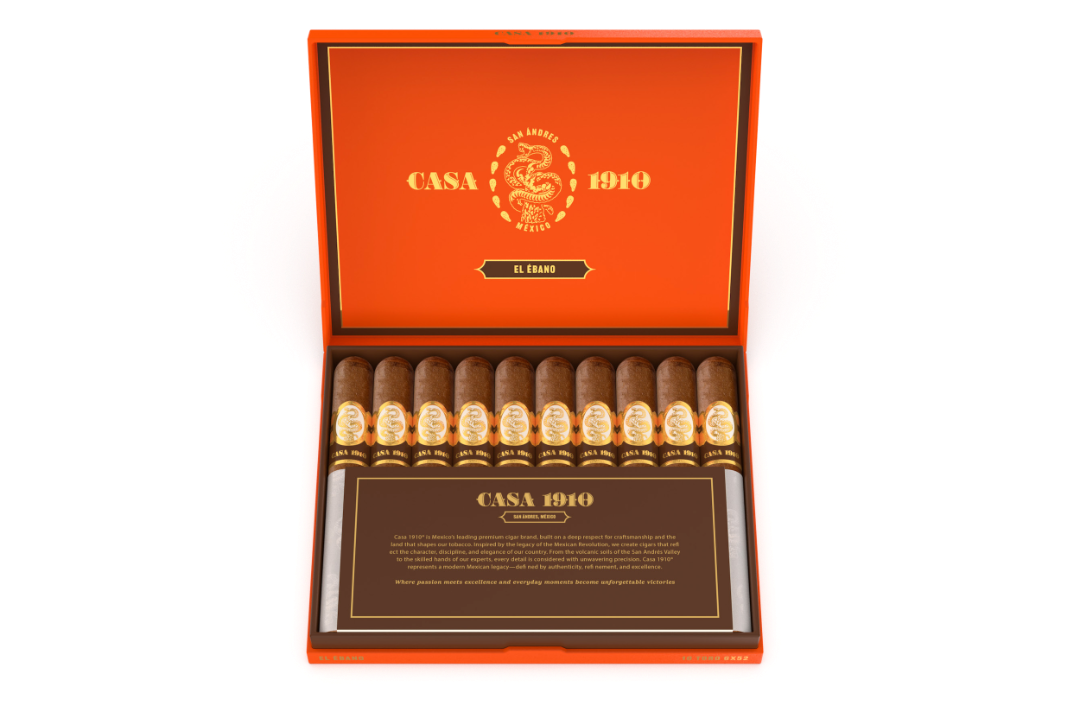 Casa-1910-El-Ebano-Box.png.e0437fa071fed90ad6f65ab05d5a4134.png