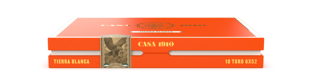 Casa-1910-Tierra-Blanca-Box-scaled-e1773337356906.png.4ec940da96643b14f4217b6ff58d3b42.png
