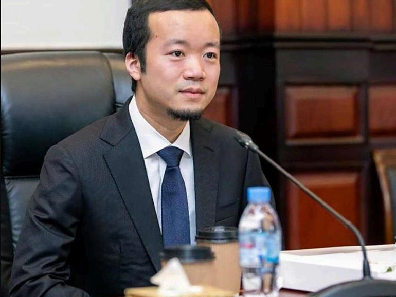 Chen-zhi1.jpg.c0d8f2894437a74dc52e68a904154c13.jpg