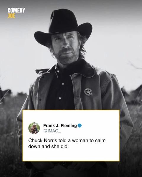 Chuck.jpg