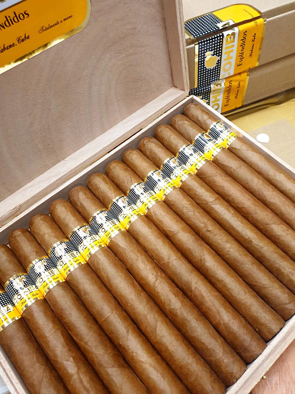 Cohiba Esplendido PSP NOV 19.jpg