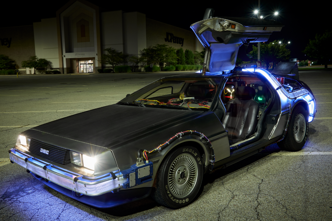 DeLorean_Replica_Kovacs_Time_Machine.png.6ce7b69b9fcafd7932adb80c40865244.png