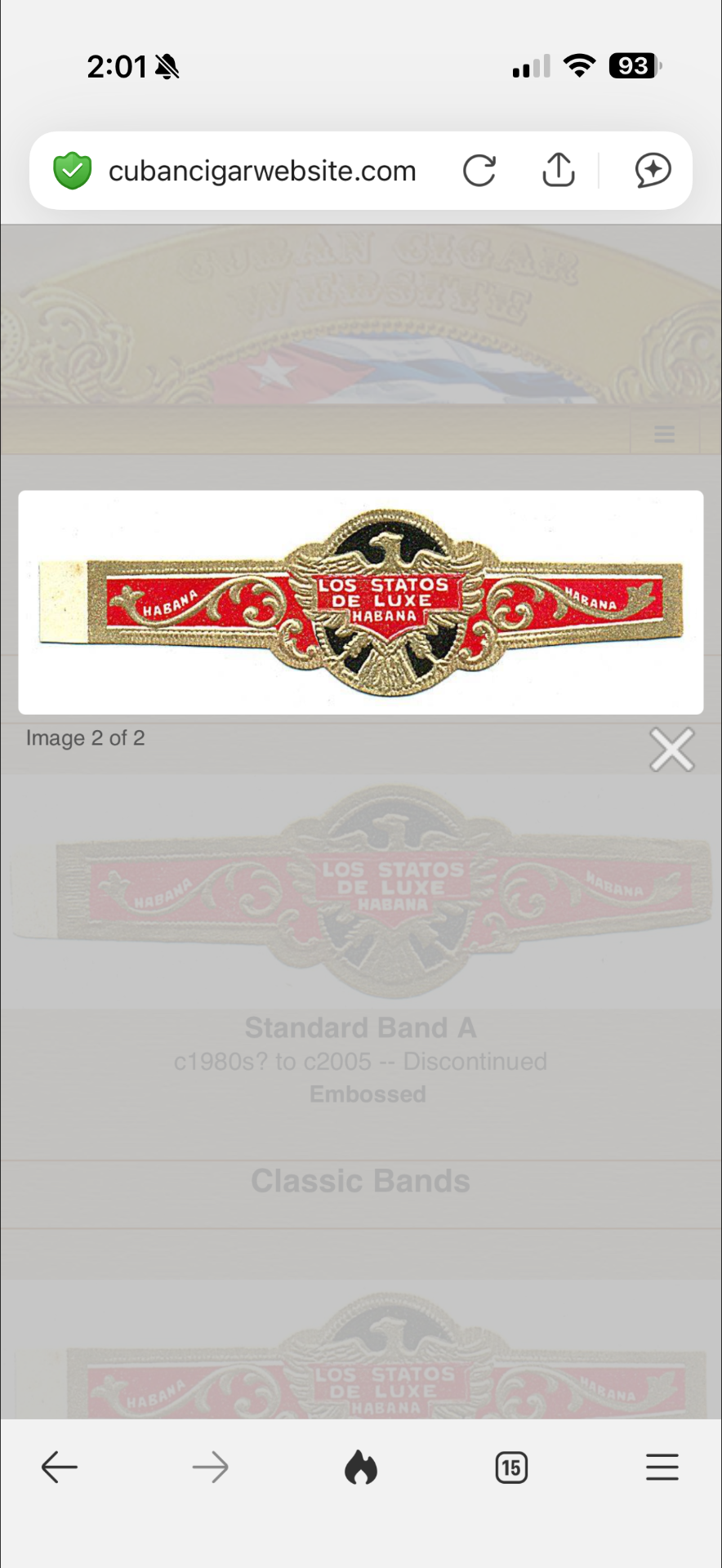 IMG_1863.png.01b0a71aff9df4ae386fd8ee5b717299.png