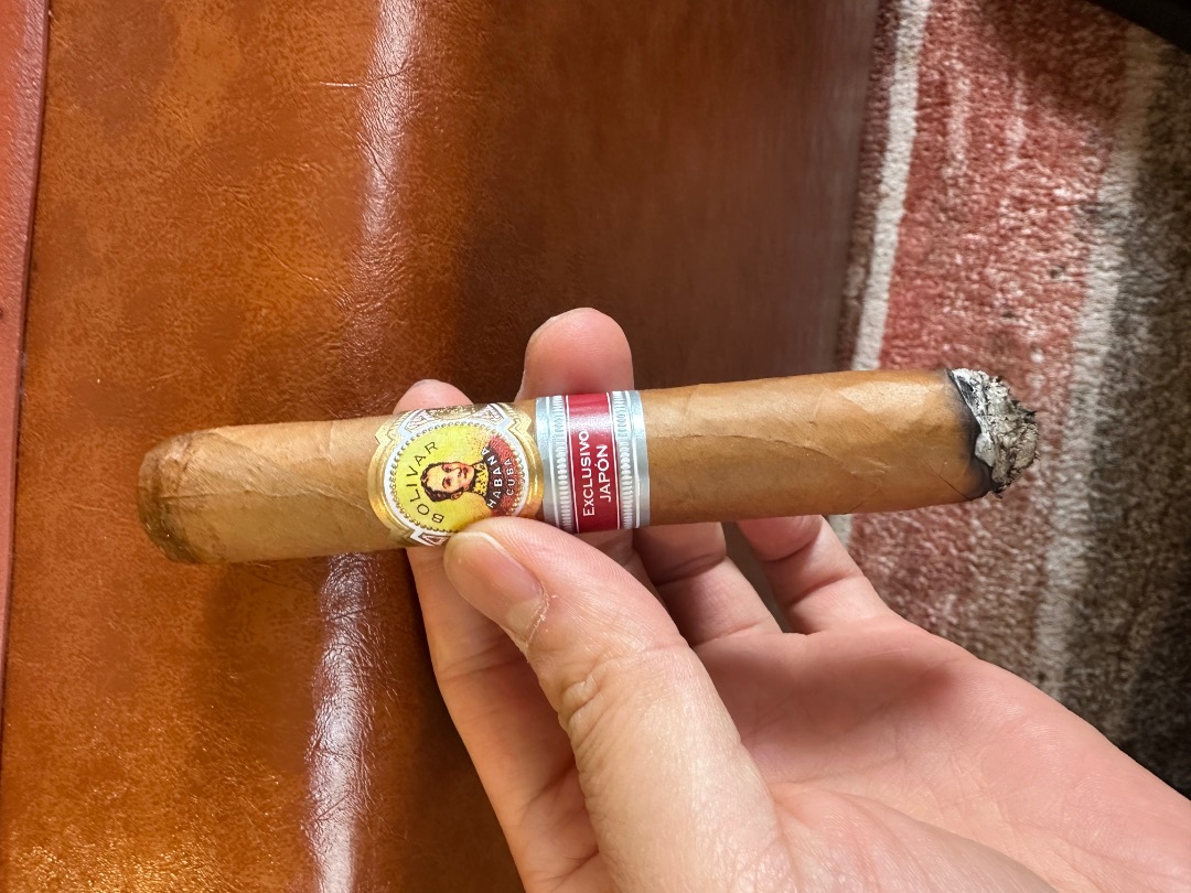 IMG_3230.jpeg.8528aba70c8c0a393b7417c263be288d.jpeg