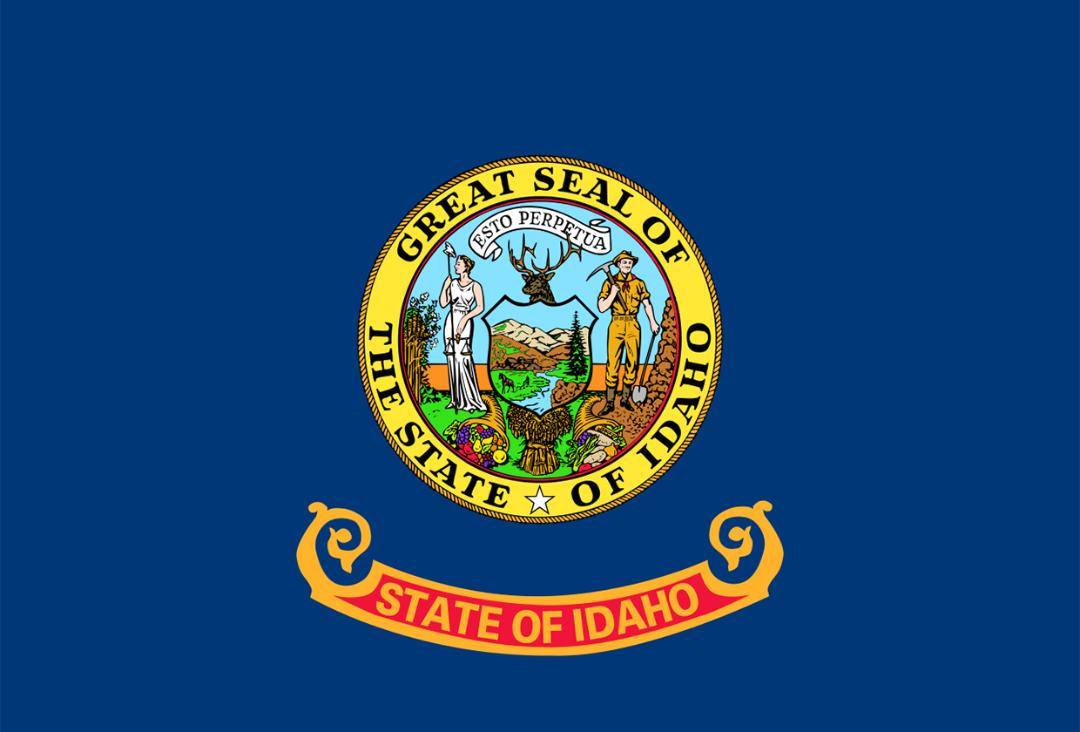 Idaho-Flag.jpg.e2cc0771fa3b752cdfdfb72185c0a8bc.jpg