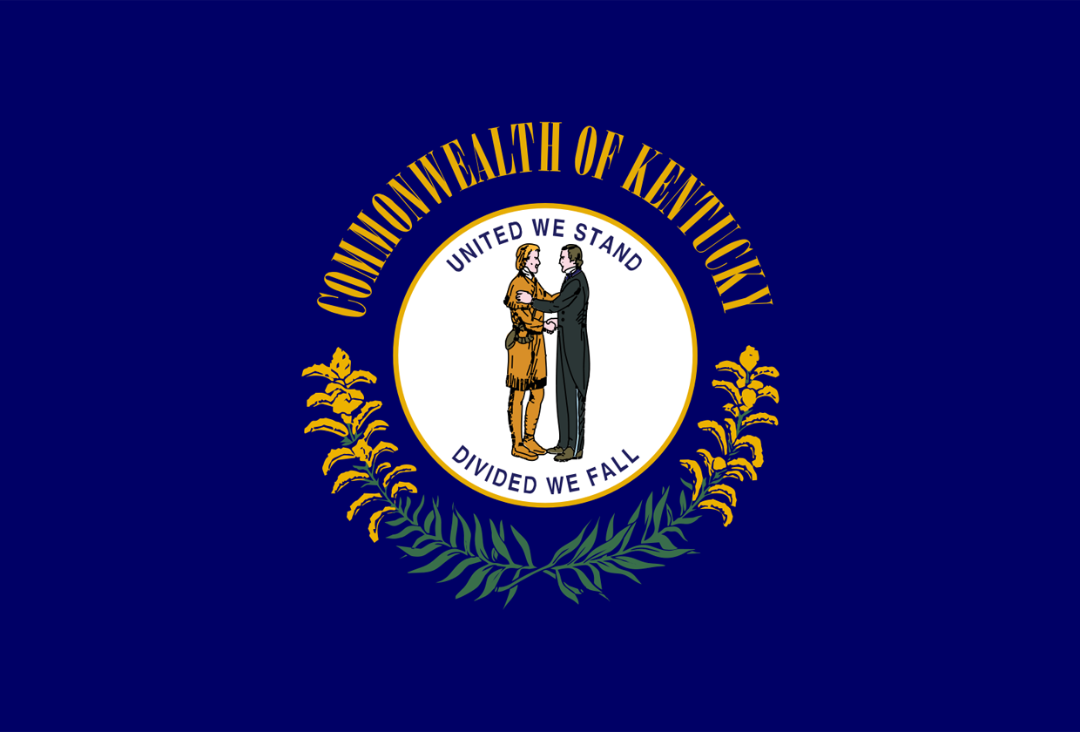 Kentucky-Flag.png.a6d66e67625ba77c37ed3a5115654517.png