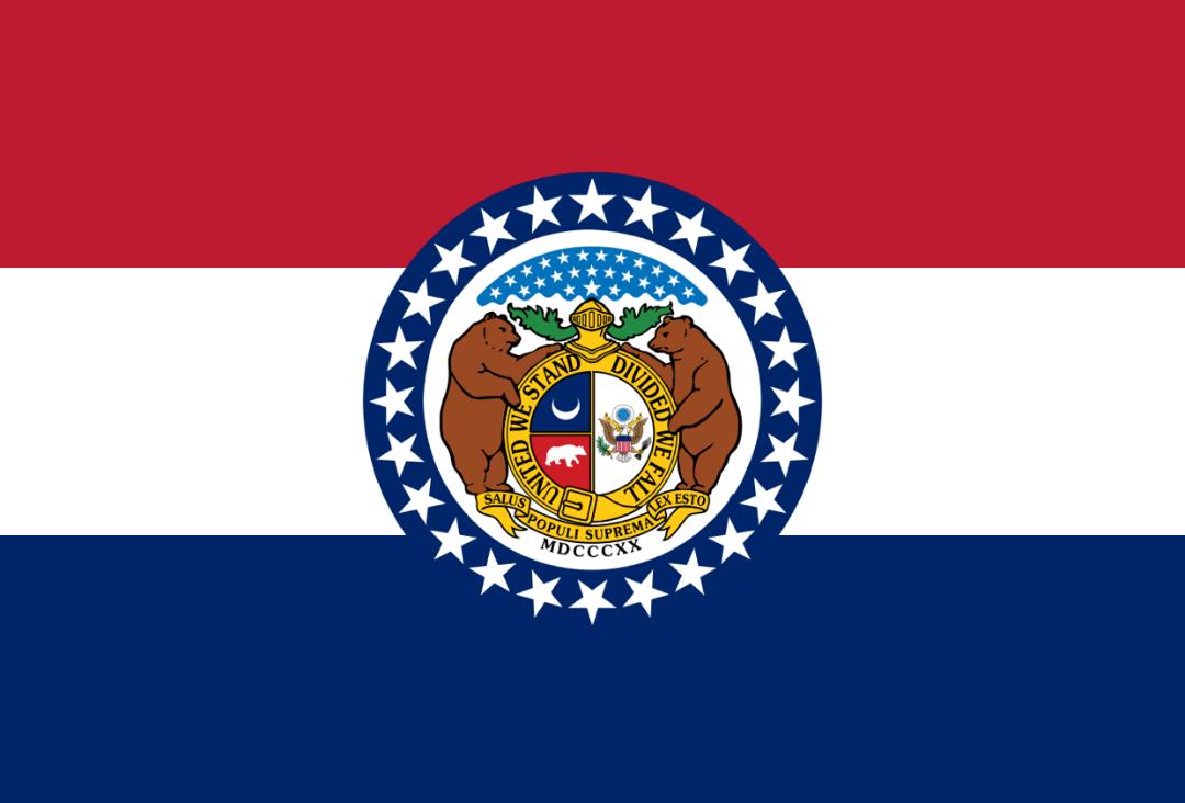 Missouri-Flag.jpg.bc539ee61016f5265f8069953db7b01b.jpg