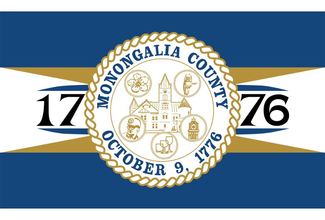 Mononglia-County-West-Virginia-flag-feature.jpg.f3d9f2010f6c6e7def6b69a8f29fd5dd.jpg