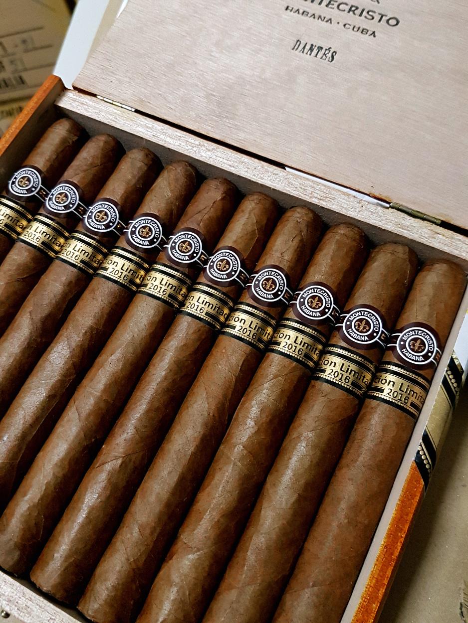 Montecristo Dantes PSP JUN 18.jpg
