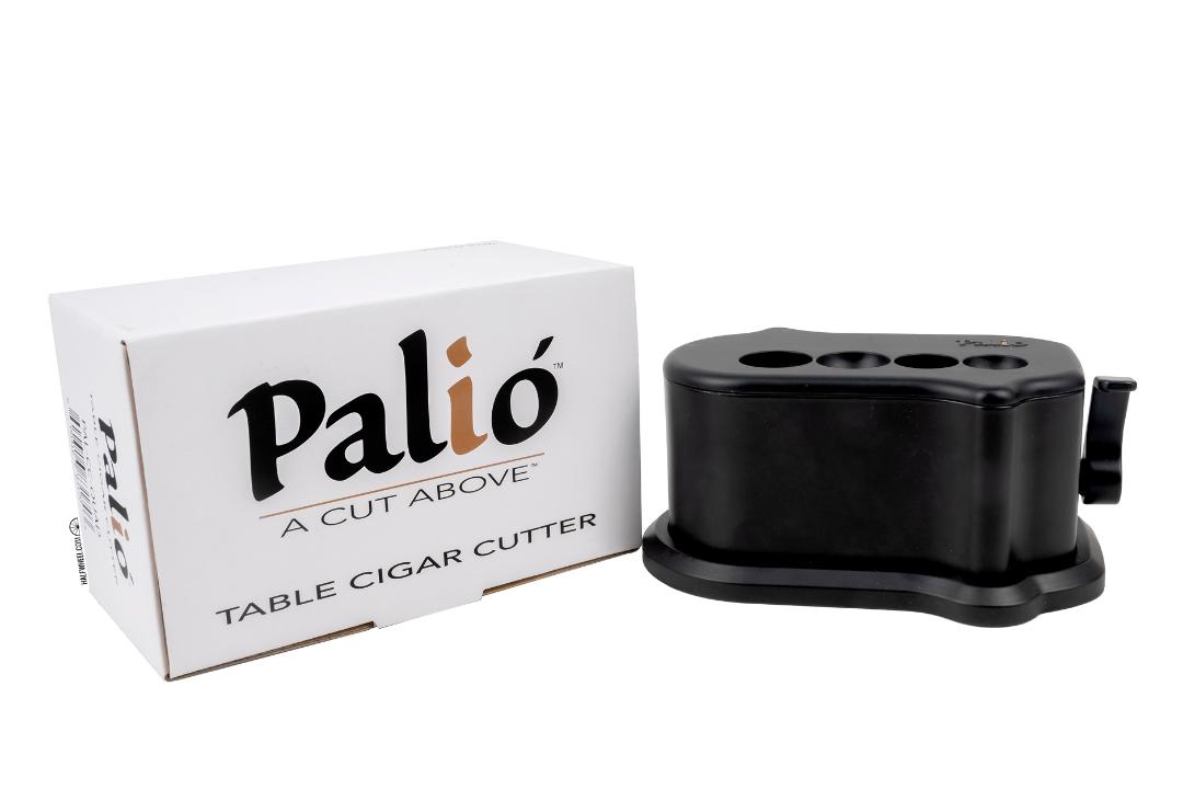 Palio-Quad-Table-Top-Cutter-1.jpg.5fa9bdbefc7677517c4c913063fd015e.jpg
