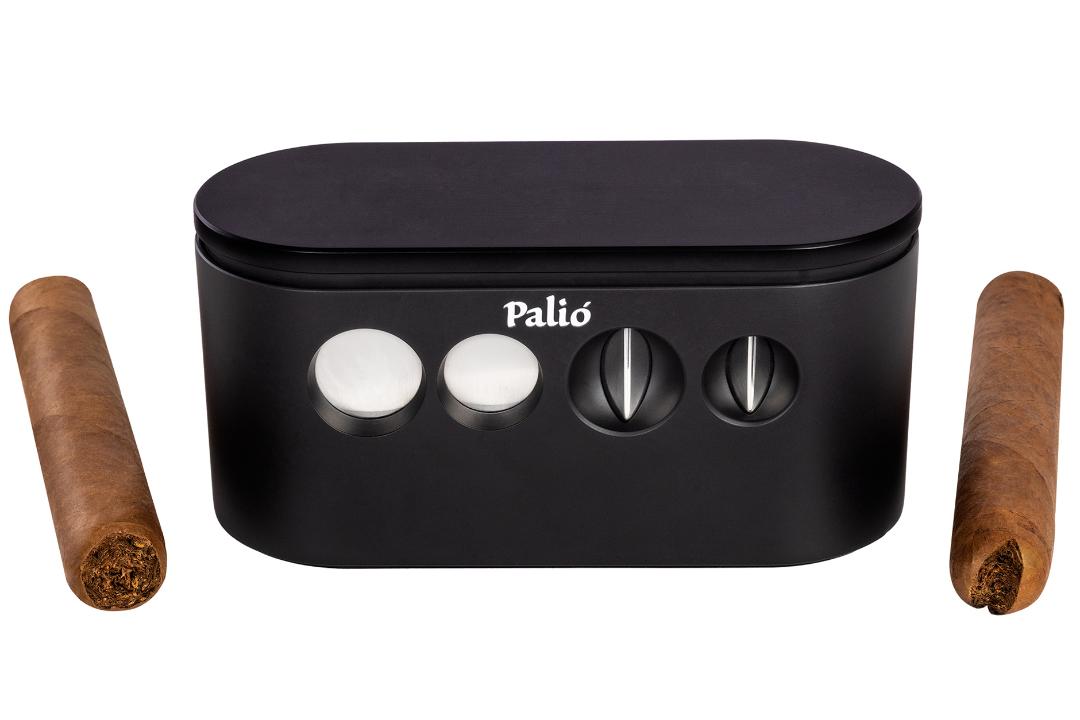Palio-Quad-Tabletop-Cutter-Feature.jpg.576486aca7ca2b69f624e44c28ad4203.jpg