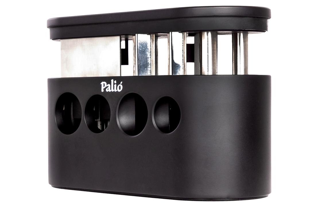 Palio-Quad-Tabletop-Cutter.jpg.00c4eff72af238987888a6864d5aa6f4.jpg