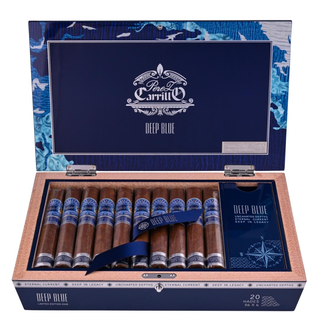 Perez-Carrillo-Deep-Blue-Limited-Edition-2026-1.jpeg.1a33fa0c1abb73eb20affdd1f689030d.jpeg