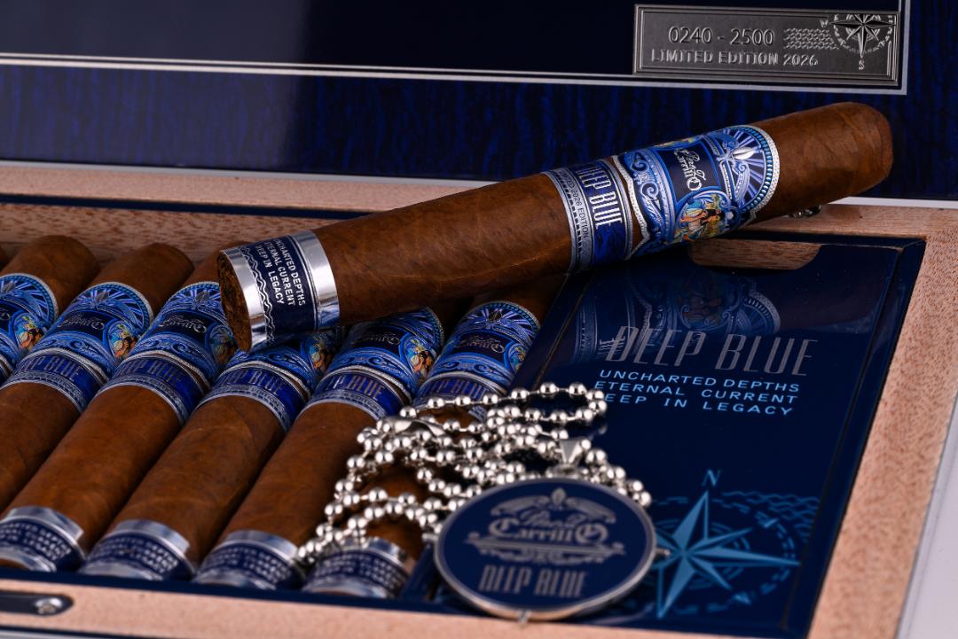Perez-Carrillo-Deep-Blue-Limited-Edition-2026-2.jpg.cd7b842ca59639a5fff30f683a224736.jpg