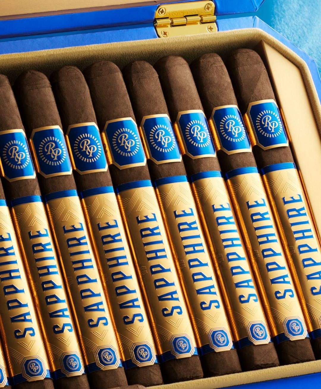 Rocky-Patel-Sapphire-2.jpg.8e205364b7c09b2470c46e77b3cbca71.jpg