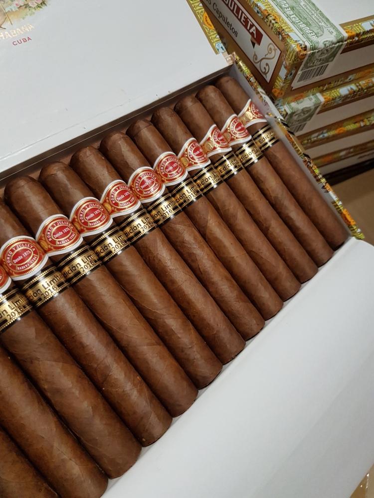 Romeo y Julieta Capuleto  MAY 17.jpg