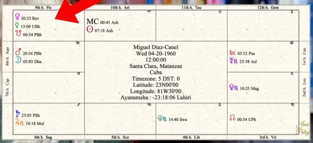 Screenshot2026-03-24at10_47_15AM.png.57409f51853b7728381f483192ca4b36.png