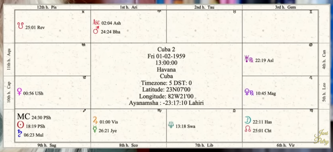 Screenshot2026-03-24at10_47_32AM.png.5b0192a98daa90c5161f92f5c5fd1ab5.png