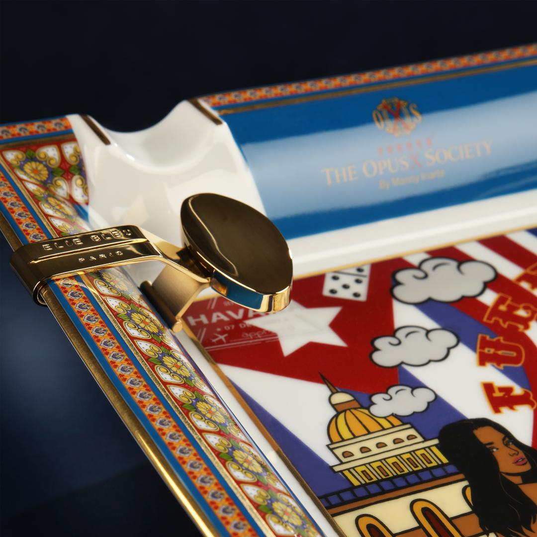 The-OpusX-Society-Elie-Bleu-Havana--Miami-Celebration-of-Freedom-Ashtray.jpg.3293eb1945d2aa3e45cfc425cb709f24.jpg