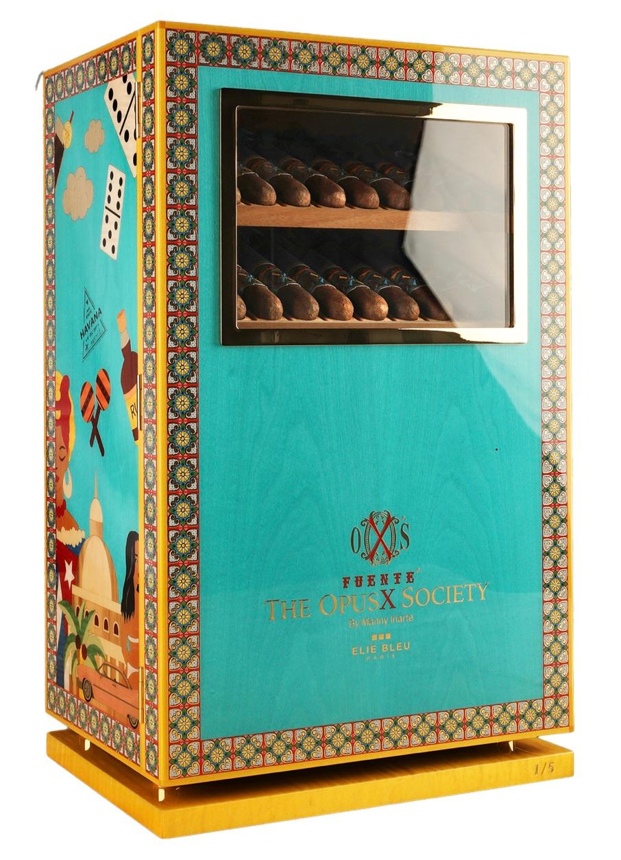The-OpusX-Society-Elie-Bleu-Havana--Miami-Celebration-of-Freedom-Humidor-Feature.jpeg.eecbff90cd50f87e406bf2b48f7564d1.jpeg
