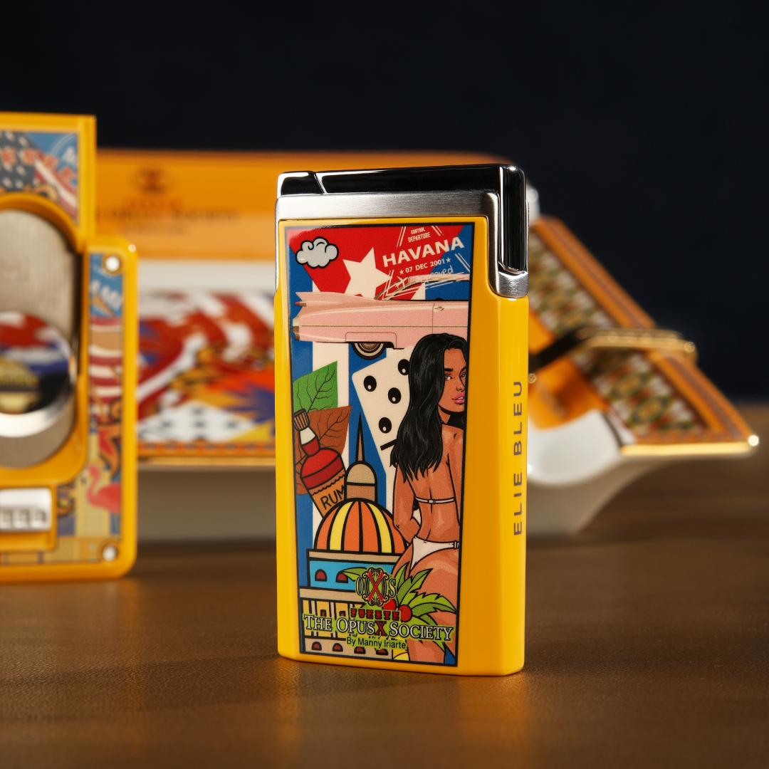 The-OpusX-Society-Elie-Bleu-Havana--Miami-Celebration-of-Freedom-J-15-Yellow.jpg.716f5db71299ffd0422ce2f2893c4fc8.jpg