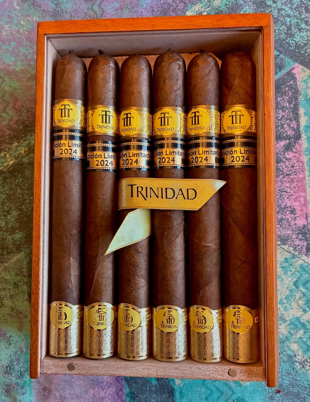 TriniCabildoscigars2026.jpeg.7118b8eed380fcf9edfb5b38db9192e1.jpeg