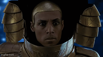 algcpj.gif.c20da78ff10f78ac02ea650cf846b164.gif
