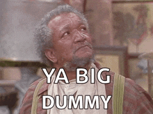 dummy-redd-foxx.gif.7e028e08782f416c203b94dedce3483b.gif