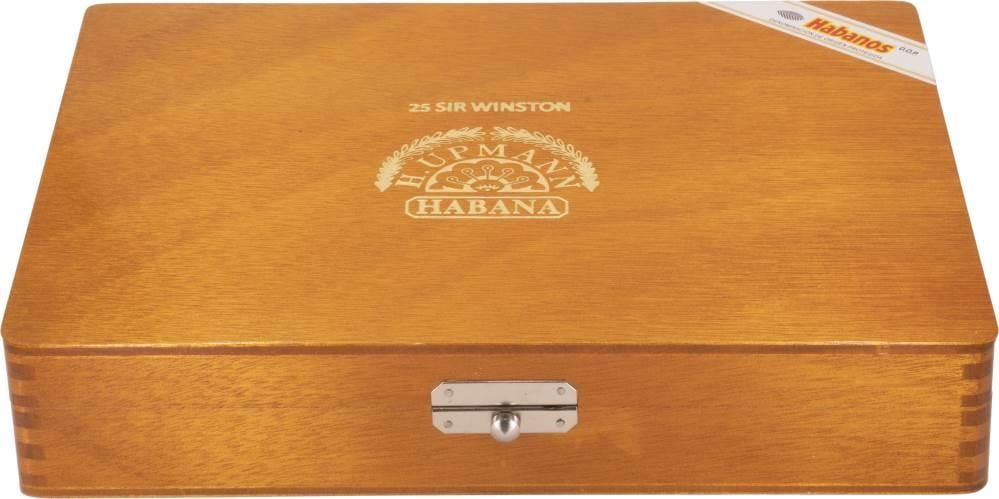 h-upmann-sir-winsto12.jpg.ec9b9dd81cf8b36f433f18945e27fdd3.jpg