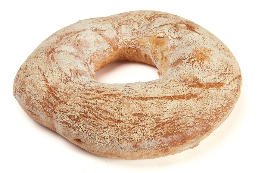 image.png.07d85cdcf831f397aa9927118738ce3b.png
