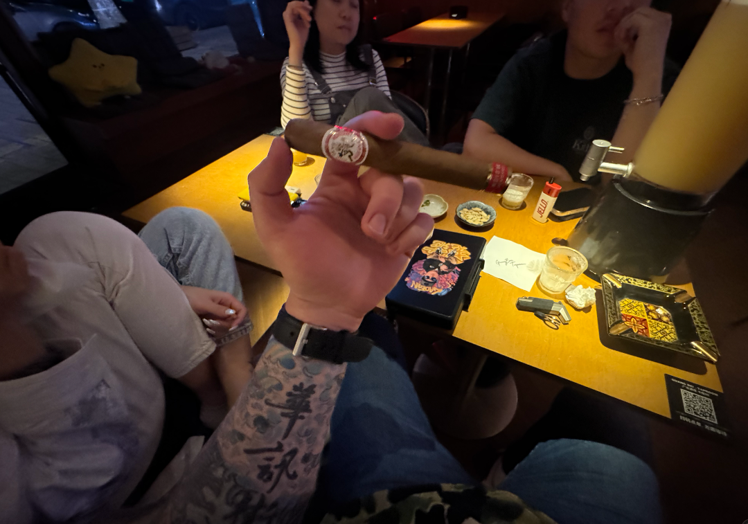 image.png.3011a3ae1ccc9fac88cda9ce5060012e.png