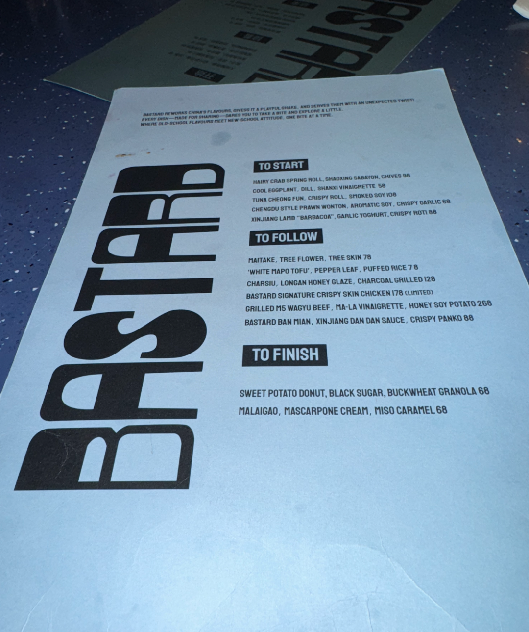 image.png.9d6508c1308061dc4233f97c5e438fe8.png