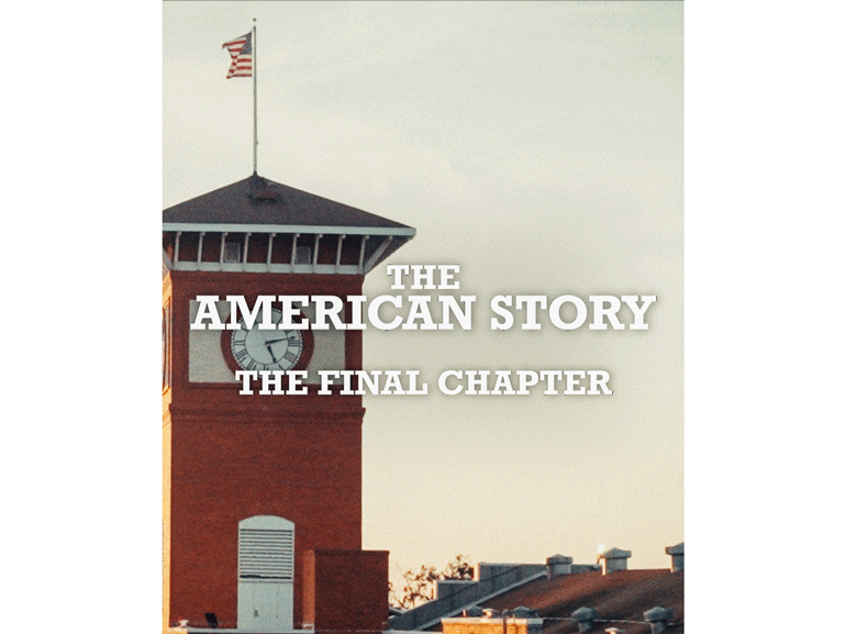 last-chapter-.gif.293f377bc1151e53a1b71b8165a7f83f.gif