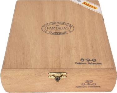 partagas-8-9-8-12_376x300.jpg.b204dbc1970a2cfcbf15f86986cf89c6.jpg