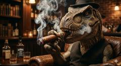 dino-cigar.jpg